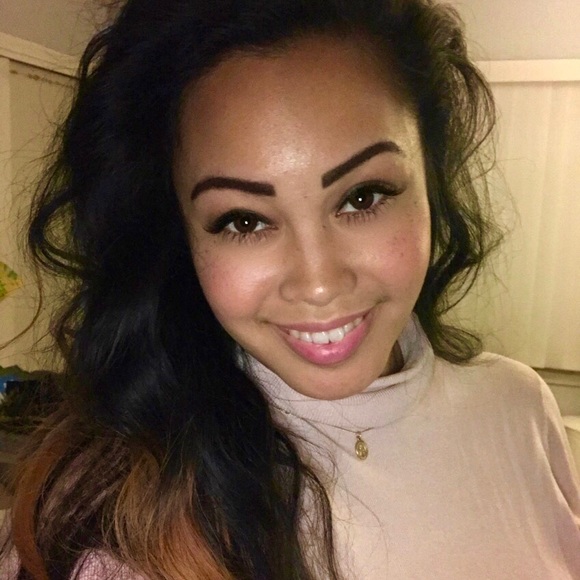 bmwprincess711